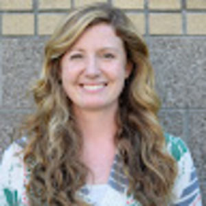 Meet your Posher, Lindsay